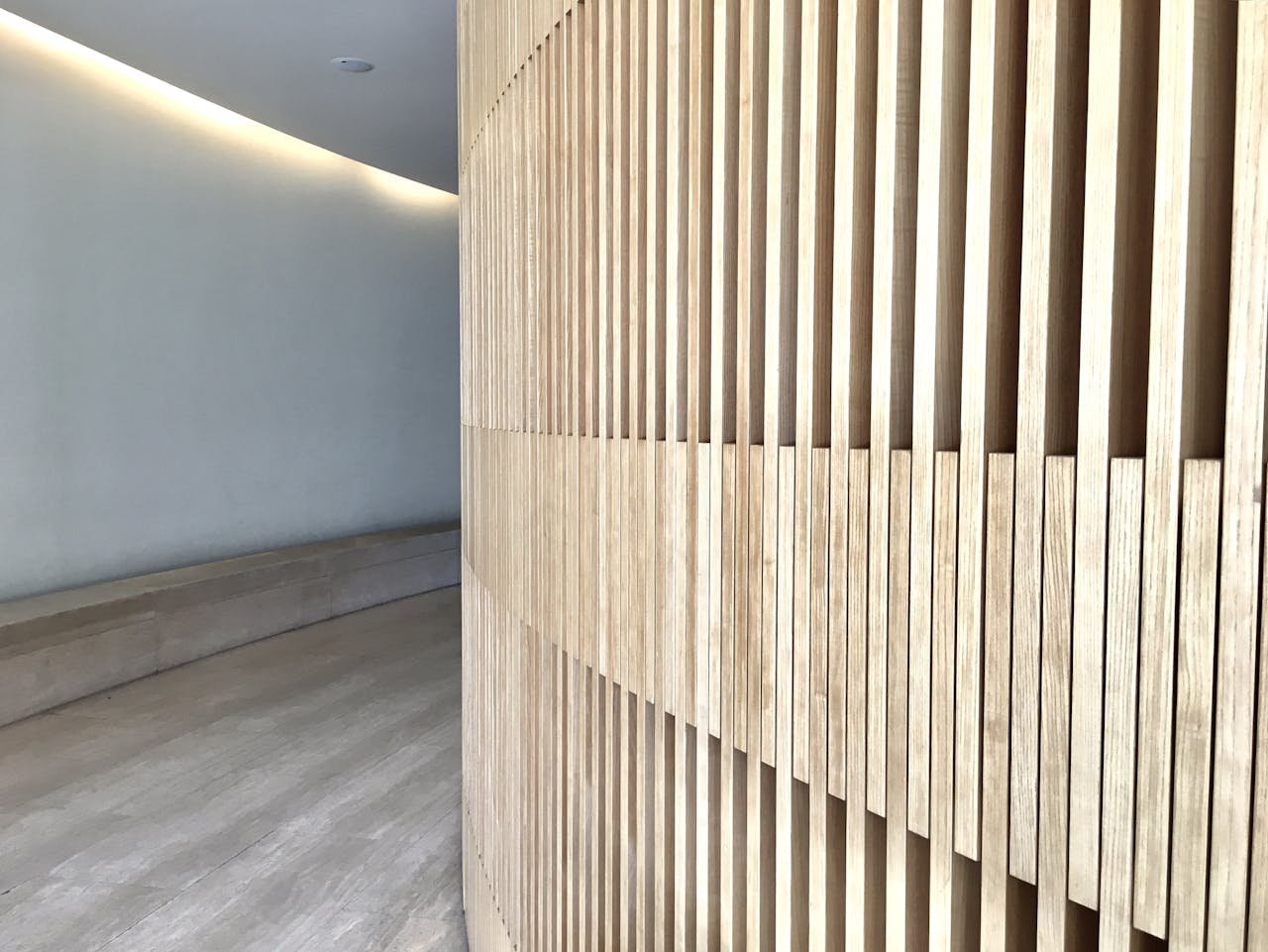 pexels pixabay 248850